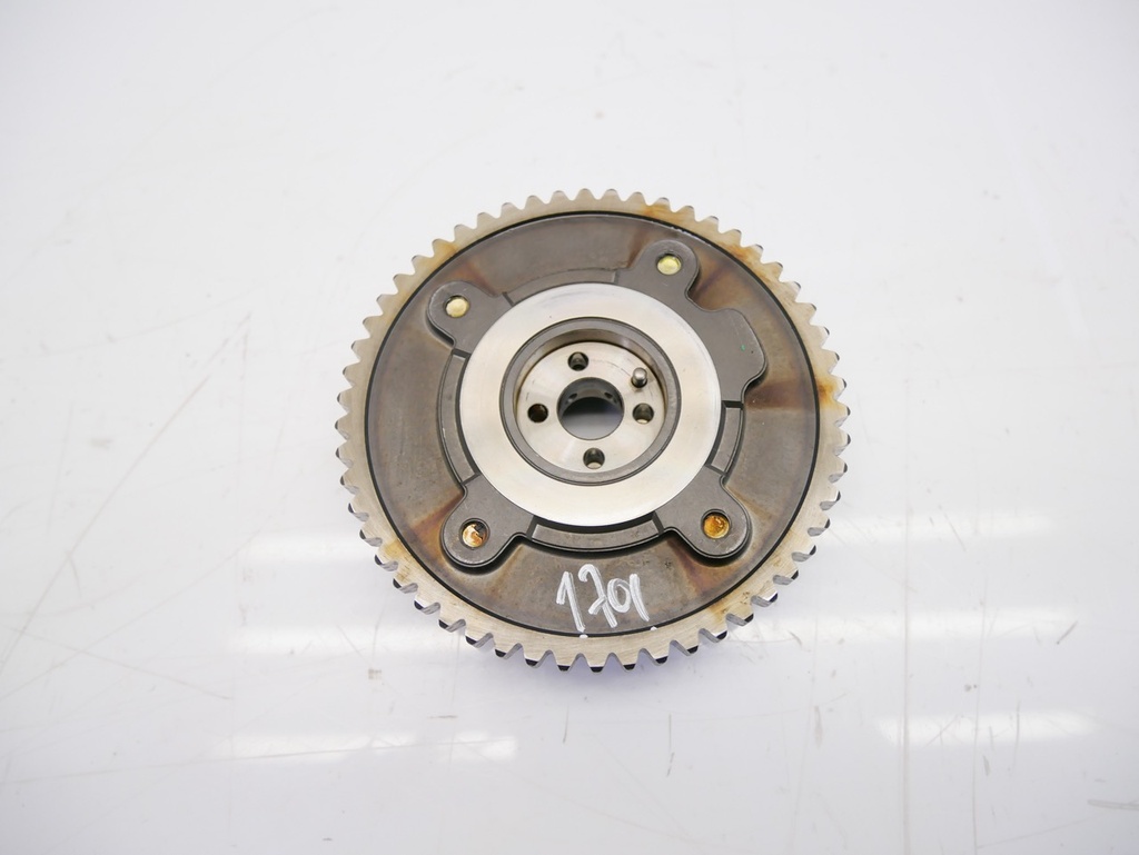 [MTD-423051] Regulador de distribución Opel Astra 1.4 T B14XFT LE2