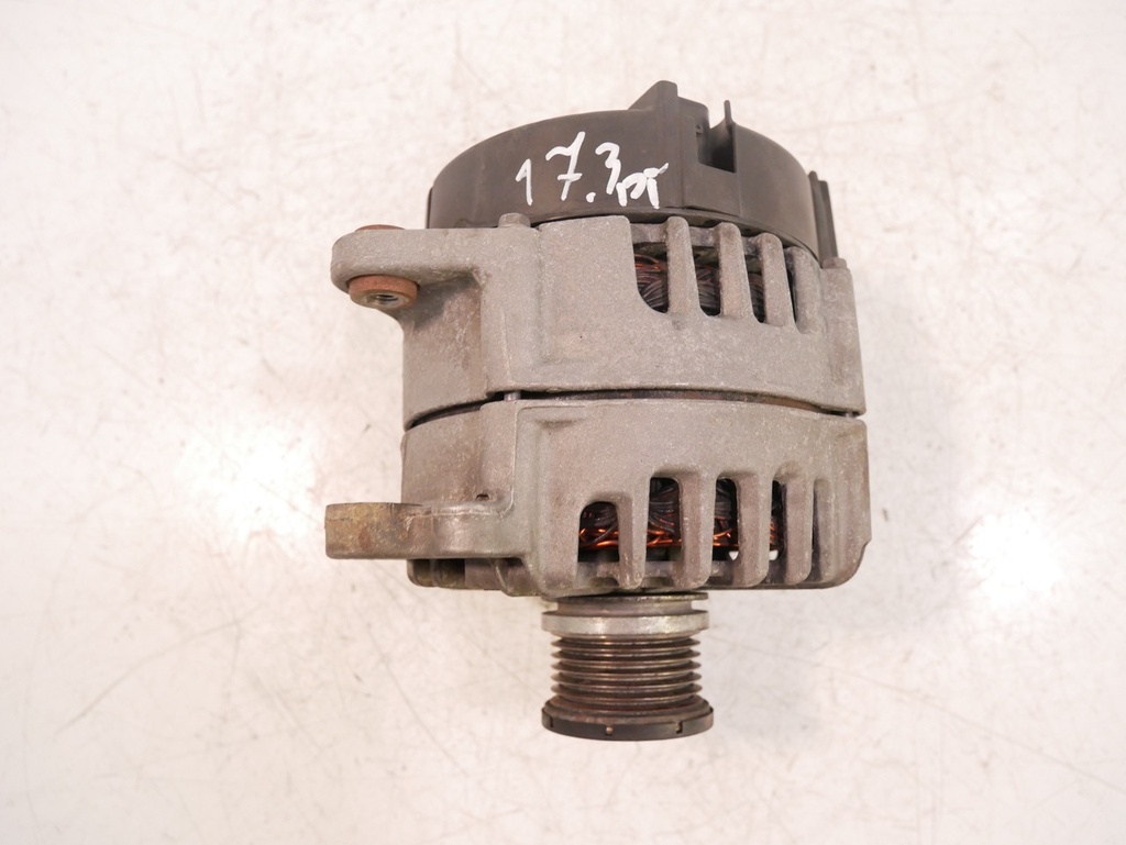 [MTD-421847] Alternador Audi 2.0 TDI Quattro 04L903024A
