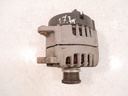 Alternador Audi 2.0 TDI Quattro 04L903024A