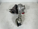 Turbo Opel Insnignia A 2,0 CDTI A20DTH LBS 55570748