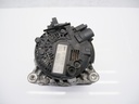 Alternador Citroën Peugeot 1.6 HDi BHW DV6FE BH02 9810525380