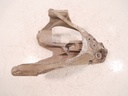 Soporte de motor para VW Transporter T6 2.0 TDI DMZA/DMZ 7LA199370B