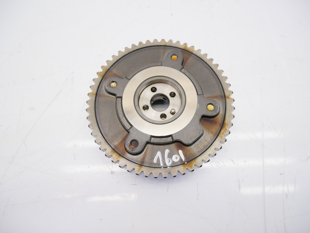 [MTD-423056] Variador de fase Opel Chevrolet 1.4 T B14XFT LE2 3698