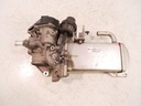 Refrigerador de gases de escape Audi 2.0 TDI CGLC CGL 03L131512DN