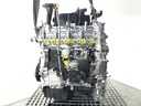 Motor Land Rover Range Rover Evoque (L551) 2.0 D200 MHEV