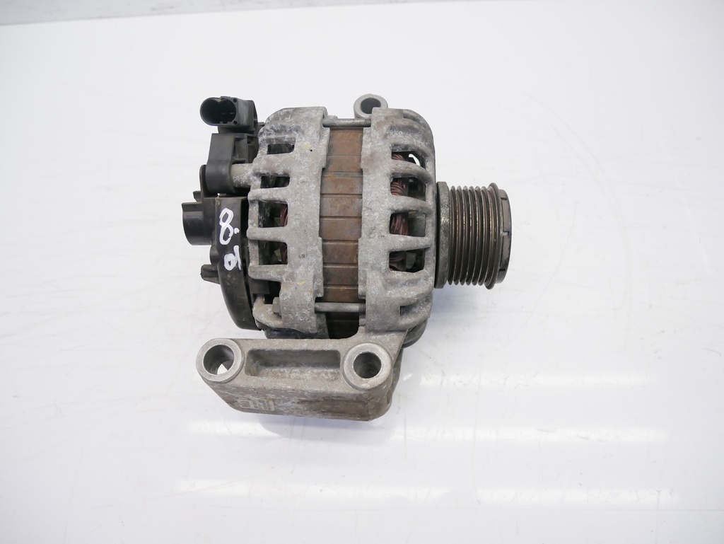 [MTD-423951] Alternador Ford Ranger 3.2 TDCi 4x4 AB39-10300-AF