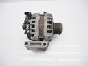 Alternador Ford Ranger 3.2 TDCi 4x4 AB39-10300-AF