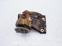 Bomba de aceite BMW 5er E60 E61 525i 2.5 M54B25