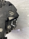 Alternador para Mercedes-Benz B-Klasse W246 1.5 CDI 180 OM607.951