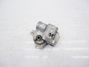 Bomba de aceite Audi A5 8T A4 B8 A6 C7 2.0 TDI CJCD CJC 03L115109A