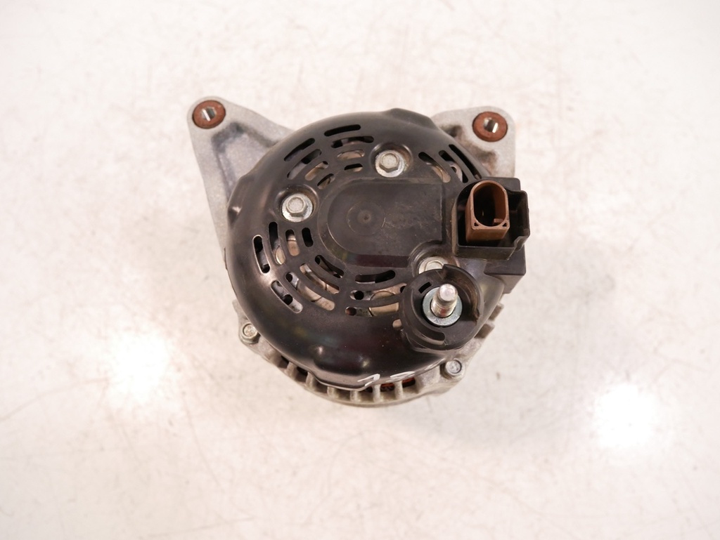 [MTD-422489] Alternador Ford 1.0 EcoBoost B7DA 92KW 125CV