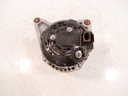 Alternador Ford 1.0 EcoBoost B7DA 92KW 125CV