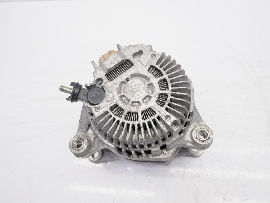 [MTD-424613] Alternador para Mazda 6 GJ 2.2 D Skyactive-D 110 kW (150 CV)