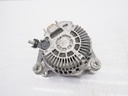 Alternador para Mazda 6 GJ 2.2 D Skyactive-D 110 kW (150 CV)