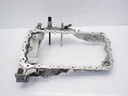 Cárter de aceite superior Jaguar XF 2.2 D 224DT 9683337280
