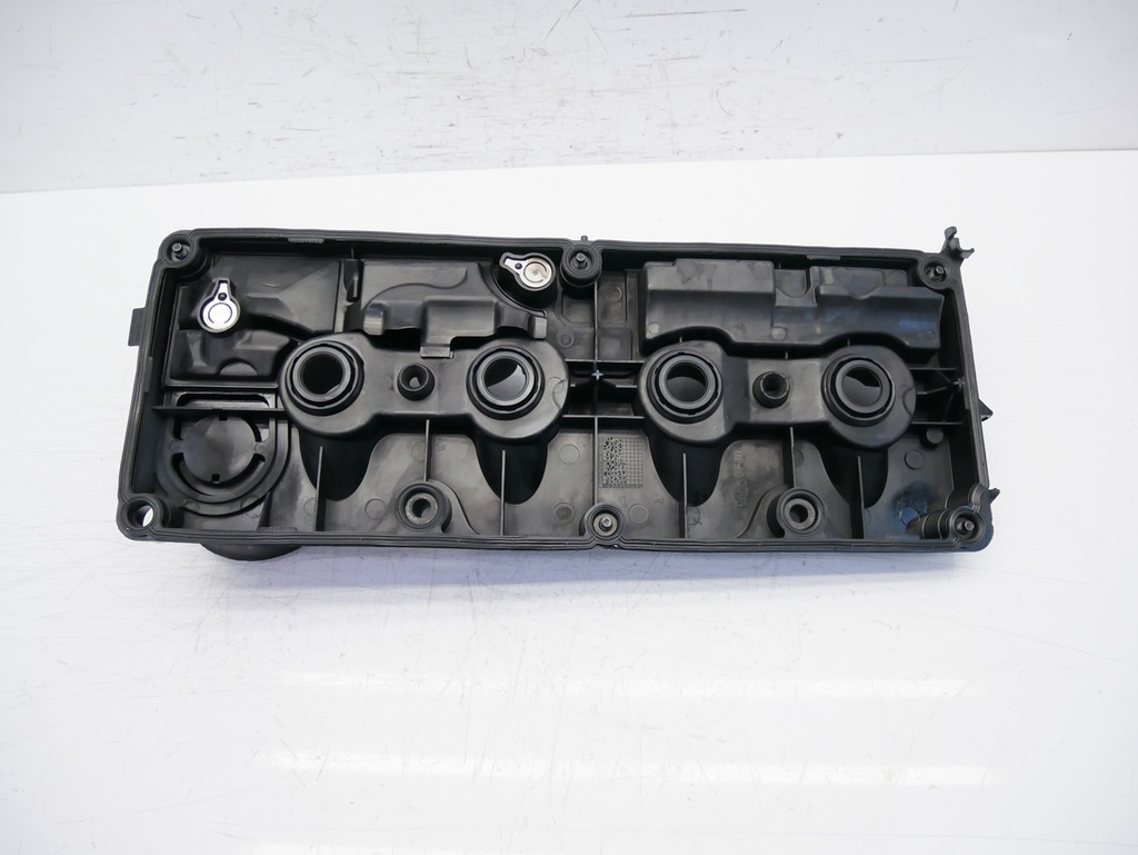 [MTD-424443] Tapa de balancines Audi A5 8T A4 B8 A6 C7 2.0 TDI 163 CV CJCD CJC