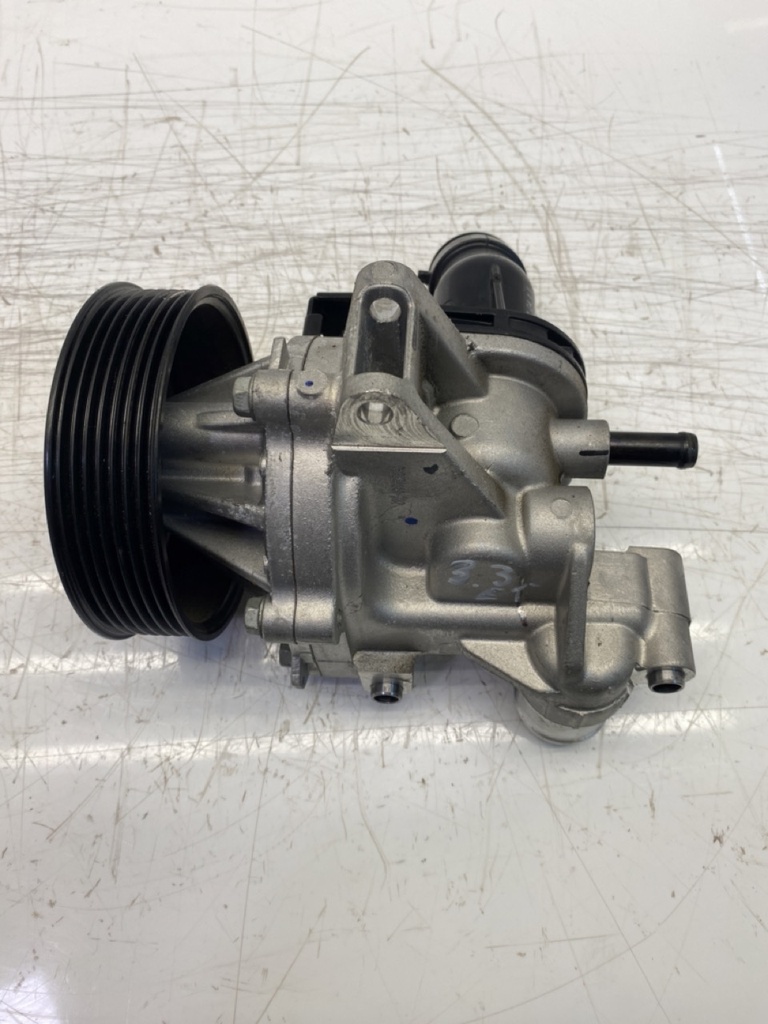[MTD-425310] Bomba de agua Hyundai Kona 1.6 GDi Hybrid G4LE SK2204164-202