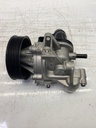 Bomba de agua Hyundai Kona 1.6 GDi Hybrid G4LE SK2204164-202