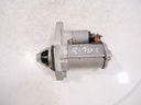 Motor de arranque para Mercedes-Benz GLB X247 1.3 gasolina 163 CV (M 282.914) A2829062000