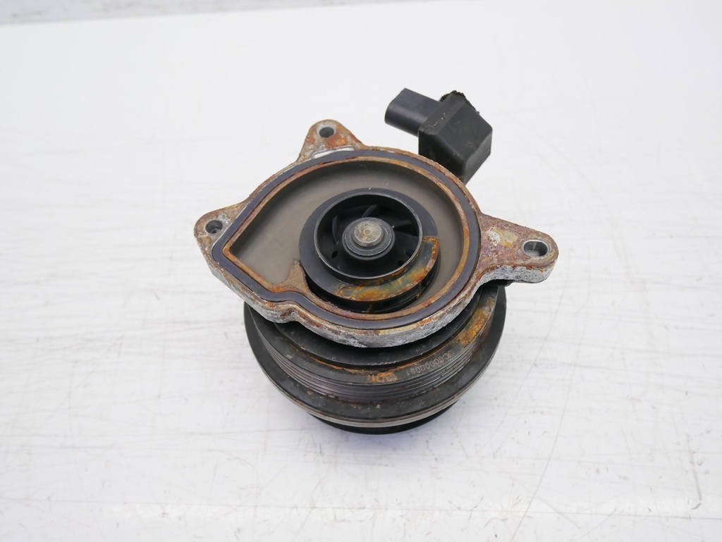 [MTD-425088] Bomba de agua VW Golf Jetta Touran 1.4 TSI 125kW 170CV 03C121004E