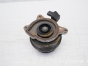Bomba de agua VW Golf Jetta Touran 1.4 TSI 125kW 170CV 03C121004E