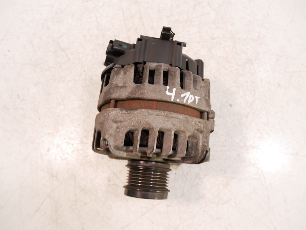 [MTD-422710] Alternador para Citroën C4 Grand Picasso 1.6 BlueHDi 120 BH01 BHZ DV6FC