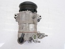 Compresor de aire acondicionado Ford Fiesta MK7 HJ 1.0 EcoBoost 125CV 2017