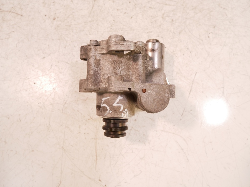 [MTD-425533] Bomba de dirección asistida para Mercedes C-Klasse W204/S204/C204 2.2 CDI OM651.911
