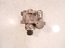 Bomba de dirección asistida para Mercedes C-Klasse W204/S204/C204 2.2 CDI OM651.911