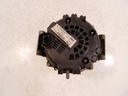 Alternador para Mercedes C 220 CDI 2.2 OM651 651.911 A0009067702