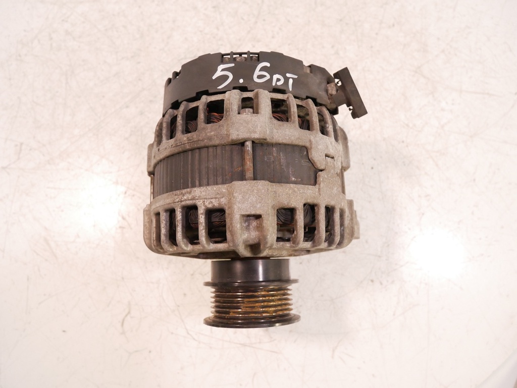 [MTD-425702] Alternador Volvo S60 D4204T5 30659580