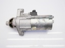 Motor de arranque Honda Civic MK8 2.0 Type R K20Z4 31200RRAA51