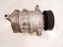 Compresor de aire acondicionado para Audi Seat Skoda VW 2.0 TDI CRLB CRL 5Q0820803G