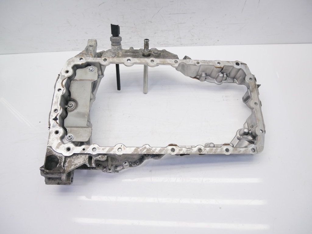 [MTD-423753] Cárter de aceite superior Land Rover Range Rover Evoque 2.2 CRDI 224DT 2015