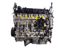 Motor BMW 5 Gran Turismo (F07) 535d xDrive