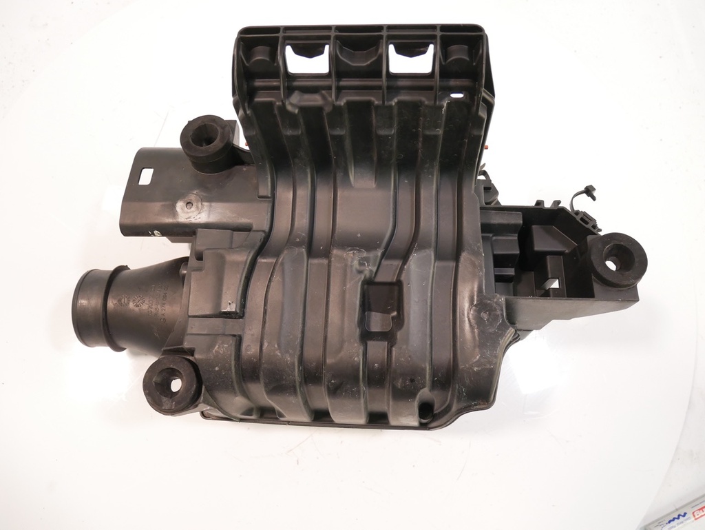 [MTD-426445] Caja del filtro de aire para Mercedes E-Klasse W212 S212 2.0 E 250 CGI 274.920 M274