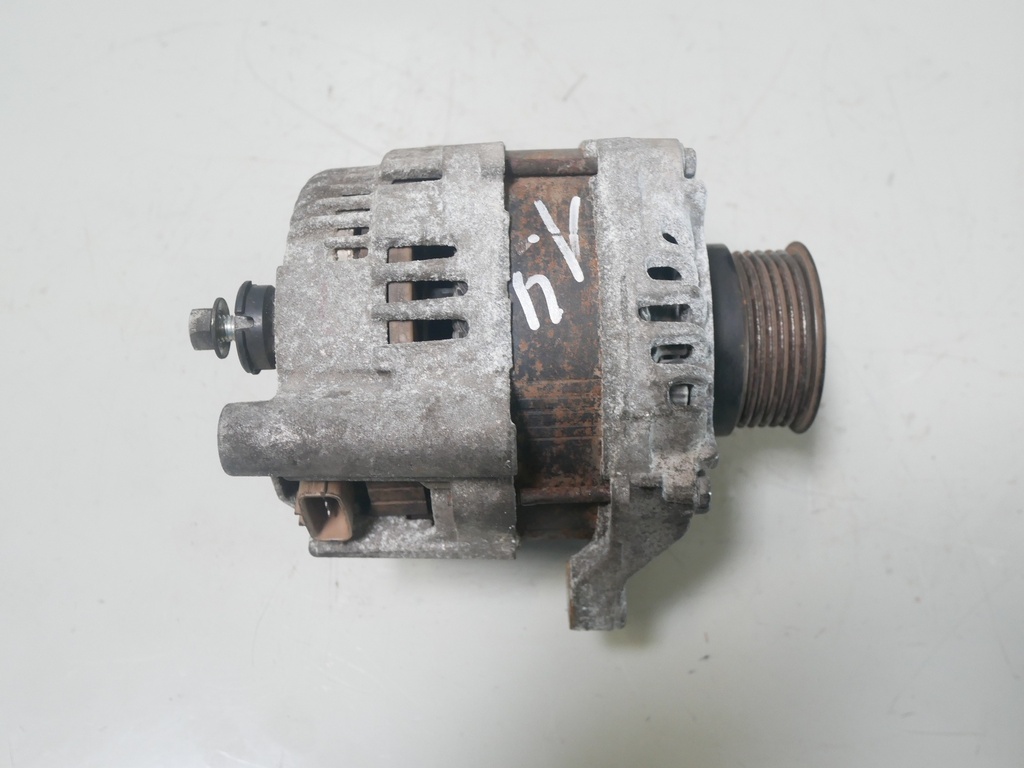 [MTD-426856] Alternador Mitsubishi Outlander 2.2 DI-D 4N14 1800A431