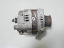 Alternador Mitsubishi Outlander 2.2 DI-D 4N14 1800A431
