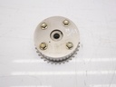 Variador de fase Toyota Yaris P9 1.8 VVTI 2ZR-FE M1928490