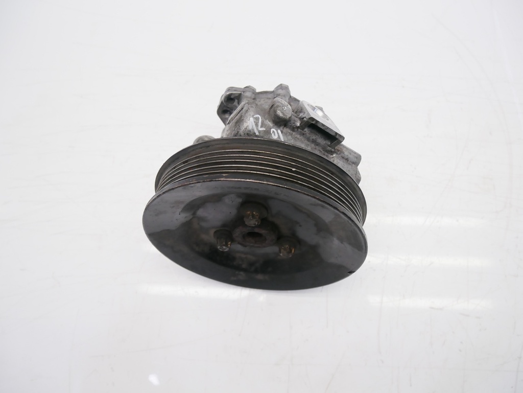 [MTD-423899] Bomba de dirección asistida para Mercedes Sprinter 906 2.2 CDI