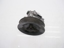 Bomba de dirección asistida para Mercedes Sprinter 906 2.2 CDI