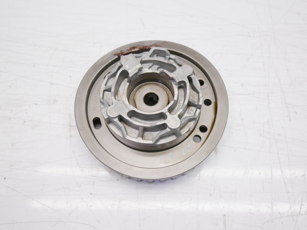 [MTD-427343] Variador de fase Opel Vauxhall Citroen Peugeot 1.2 EB2FAD HMH 9812113280