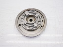 Variador de fase Opel Vauxhall Citroen Peugeot 1.2 EB2FAD HMH 9812113280