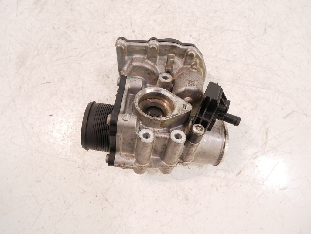 [MTD-423258] Válvula EGR Ford 2.0 EcoBlue 110 kW