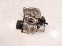Válvula EGR Ford 2.0 EcoBlue 110 kW