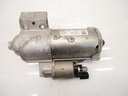 Motor de arranque BMW 2.0 B47 B47D20B 8671504