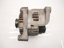Alternador BMW 2.0 N46 N46B20B BR14 7533270