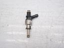 Inyector Audi A6 C7 S6 4.0 TFSI 420 CV (CEUC/CEU)