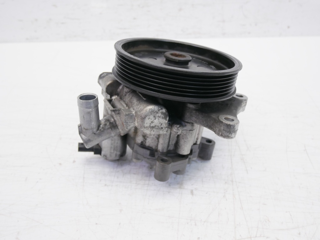[MTD-427789] Bomba de servodirección para Mercedes-Benz SLK 1.8 M271.861 2013