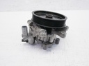 Bomba de servodirección para Mercedes-Benz SLK 1.8 M271.861 2013